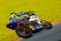 motorbikes;no-limits;november-2022;peter-wileman-photography;portimao;portugal;trackday-digital-images